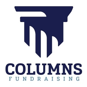 Columns Fundraising